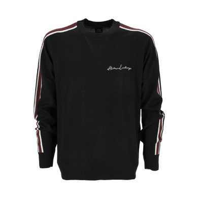 Armani Exchange Maglia Uomo