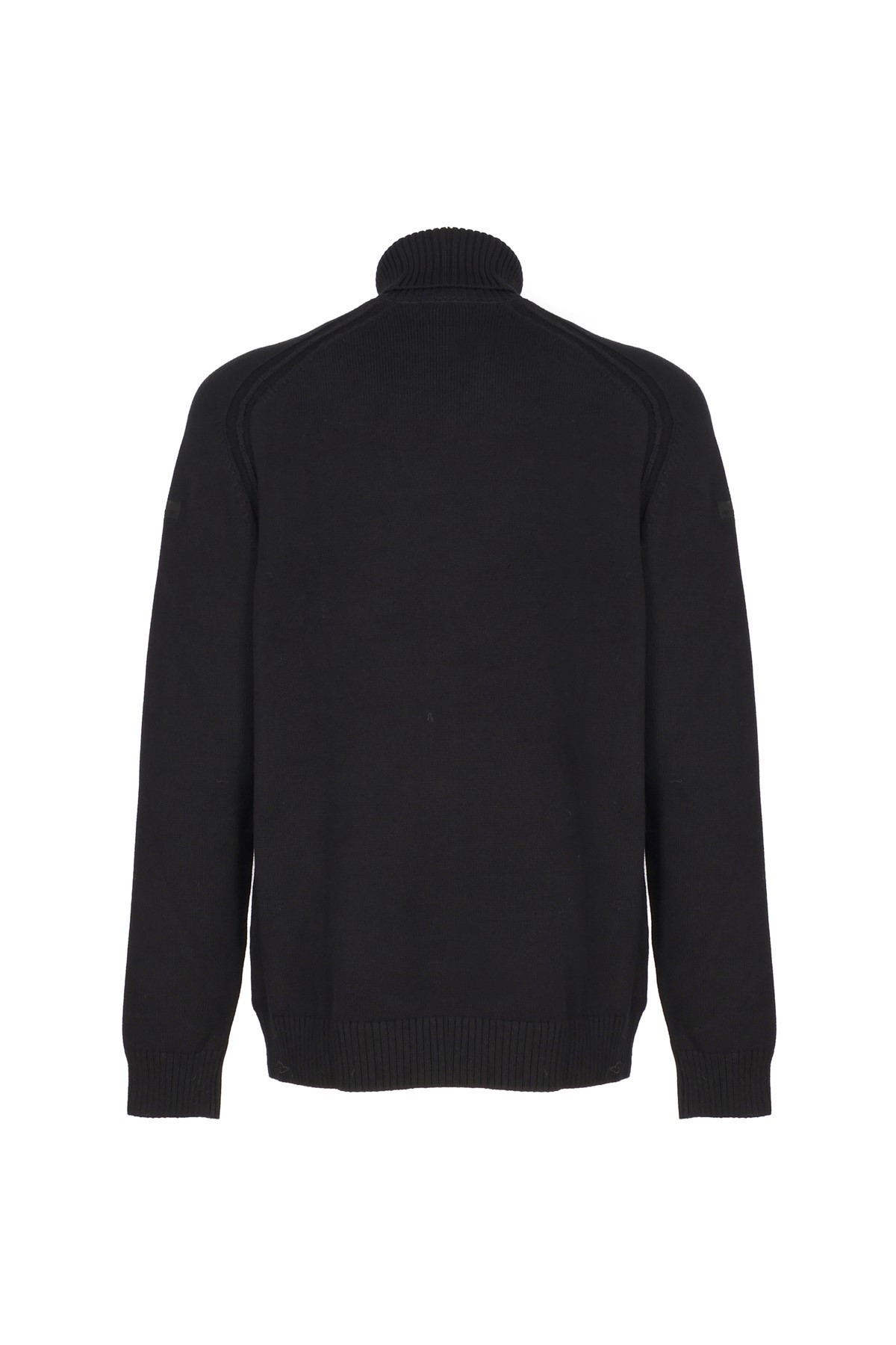 Rrd Men Knitwear
