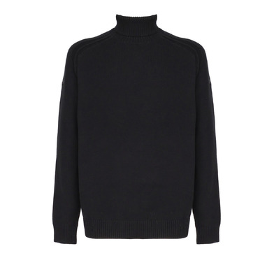 Rrd Maglia Uomo