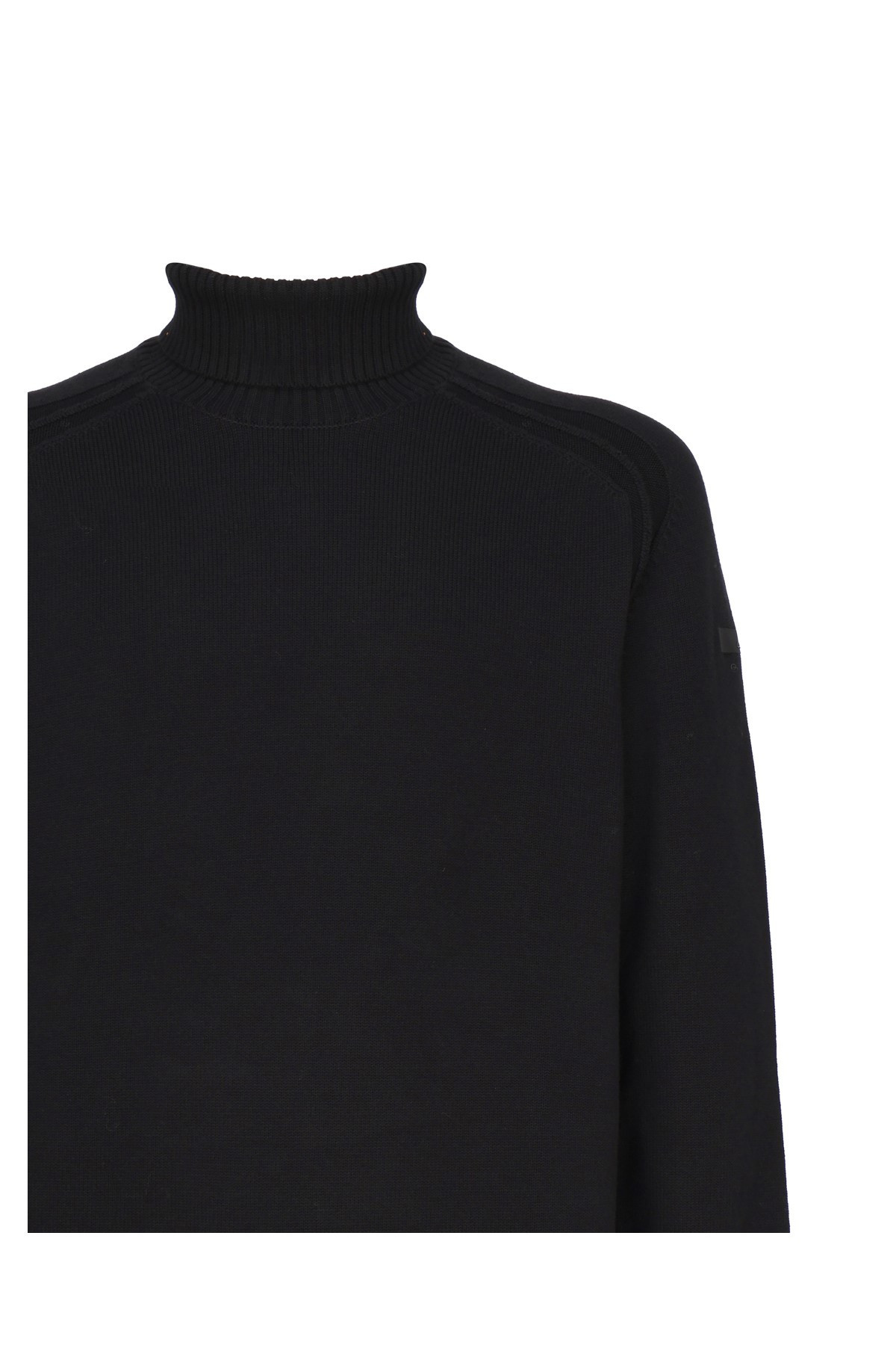 Rrd Men Knitwear