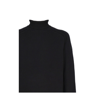 Rrd Maglia Uomo