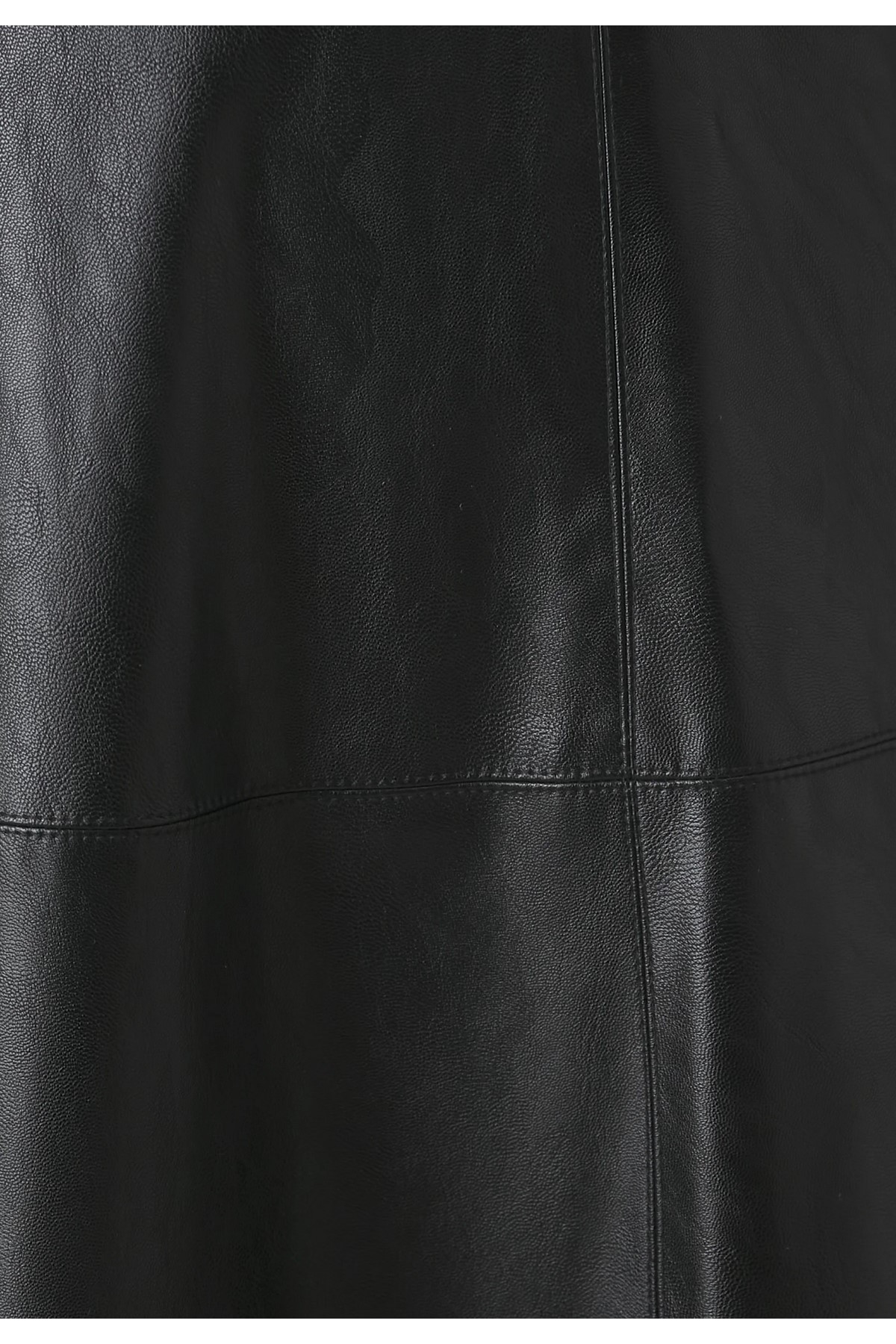 Pinko Skirt 2
