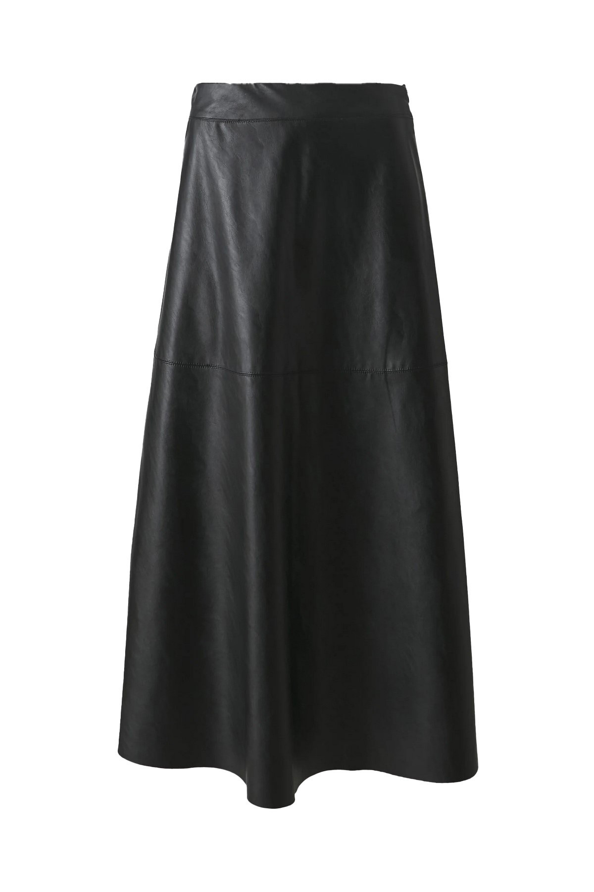 Pinko  Women Skirt