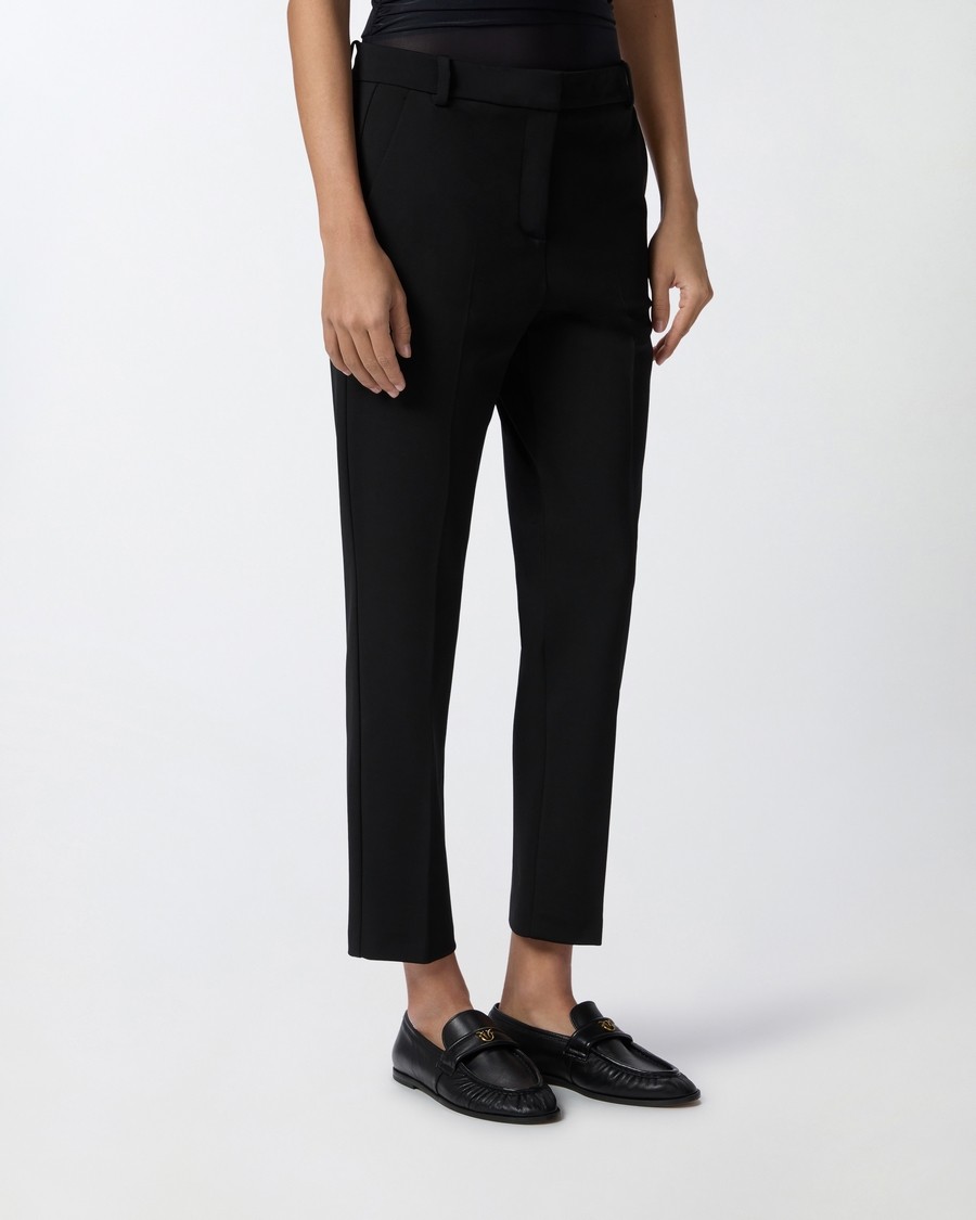 Pinko  Women Trousers