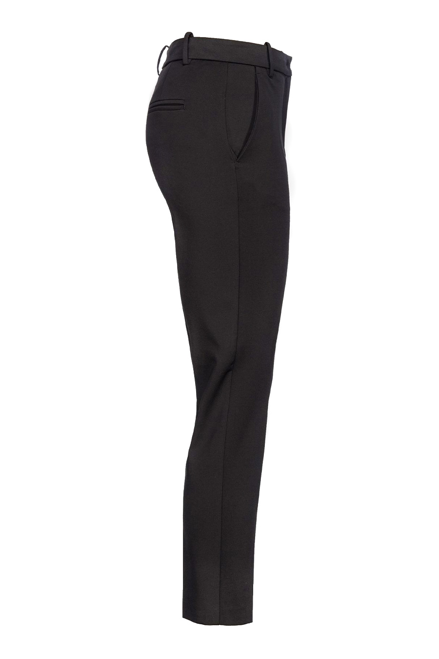 Pinko  Women Trousers