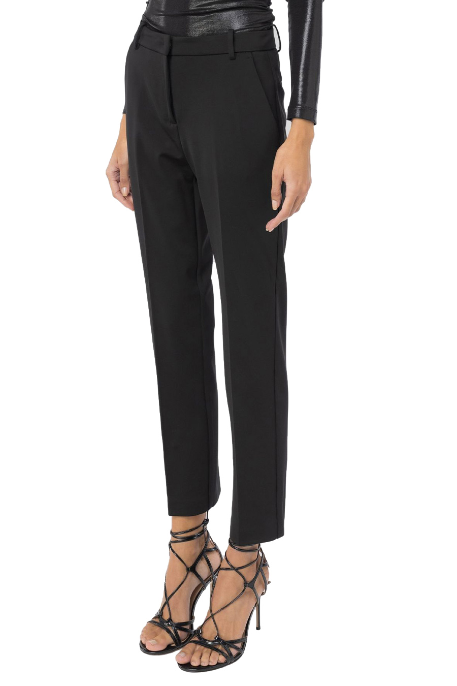 Pinko Trousers 8