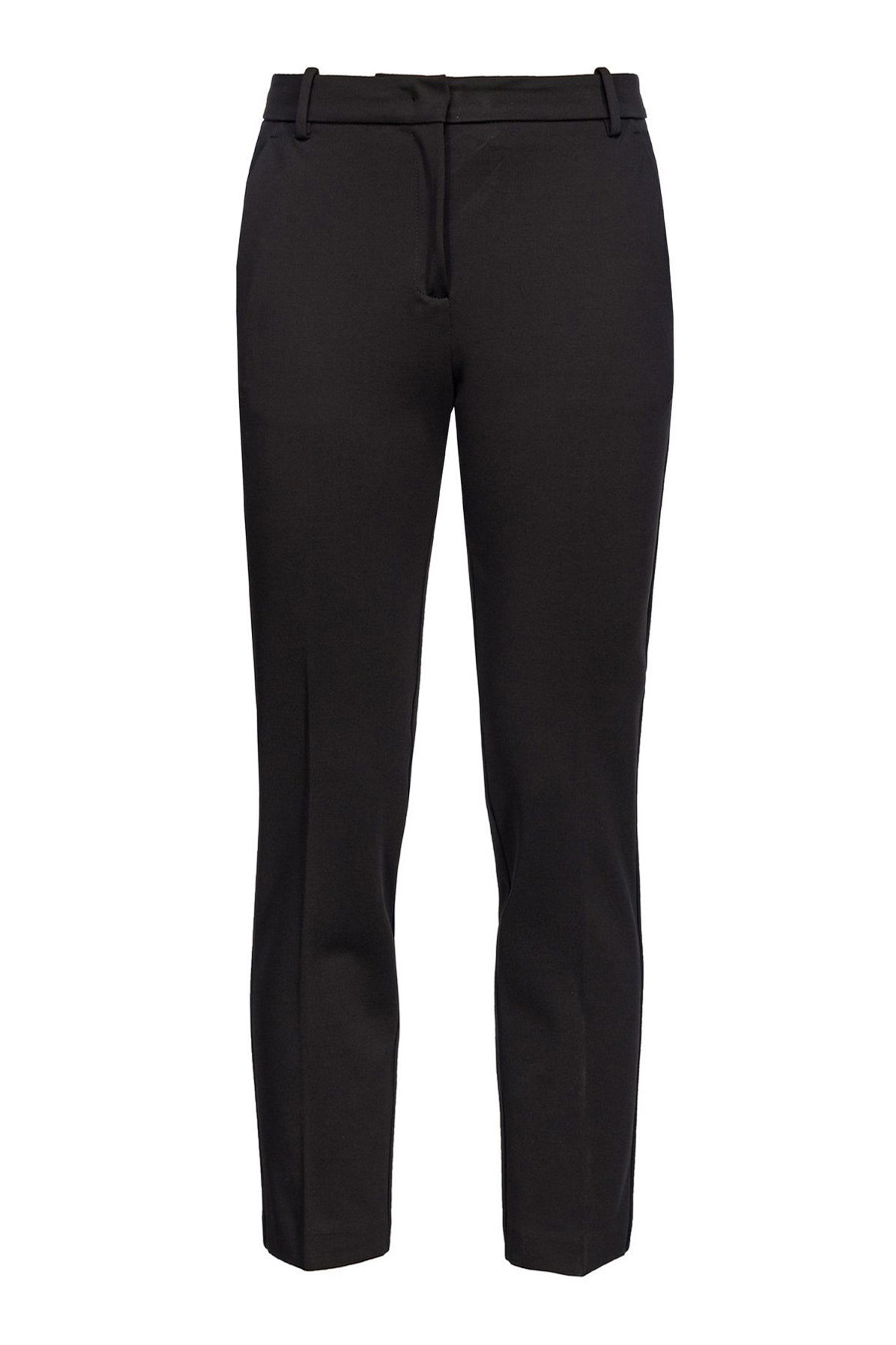 Pinko  Women Trousers