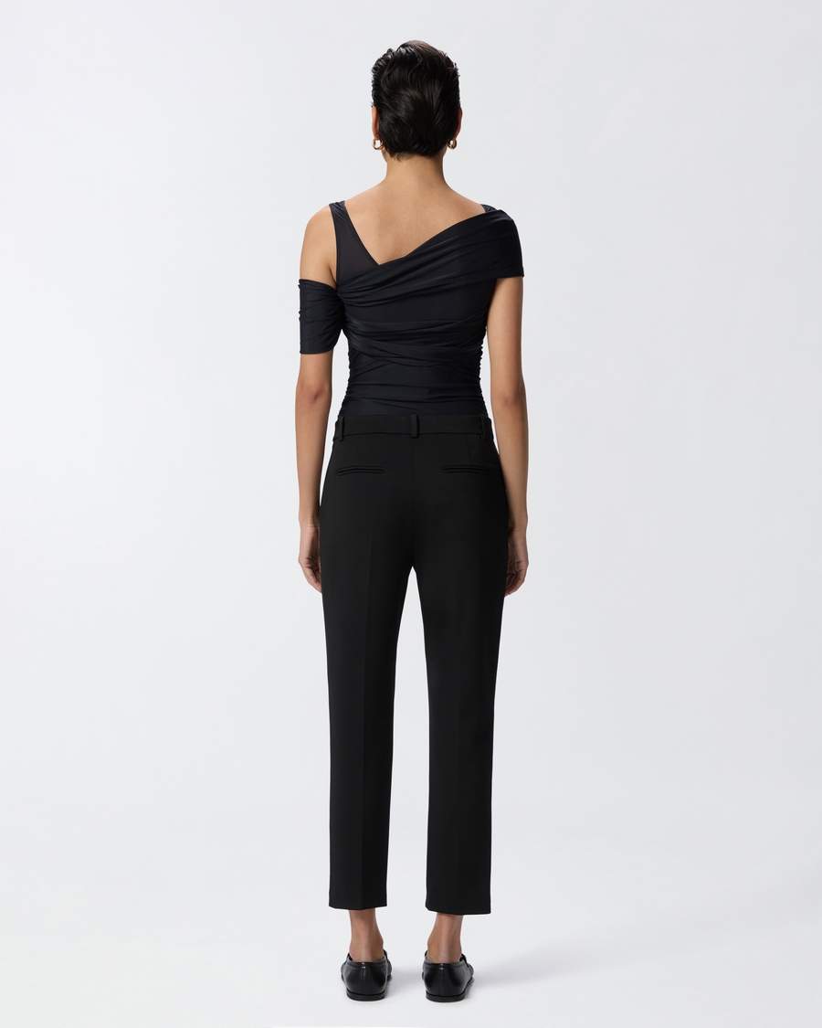 Pinko  Women Trousers