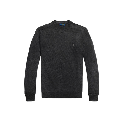 Polo Ralph Lauren Maglia Uomo