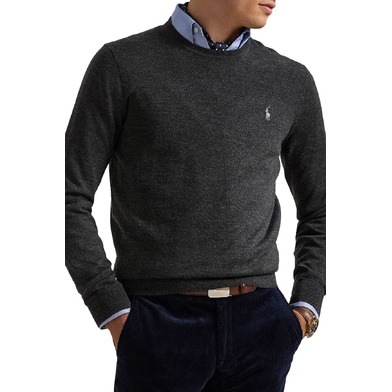 Polo Ralph Lauren Maglia Uomo
