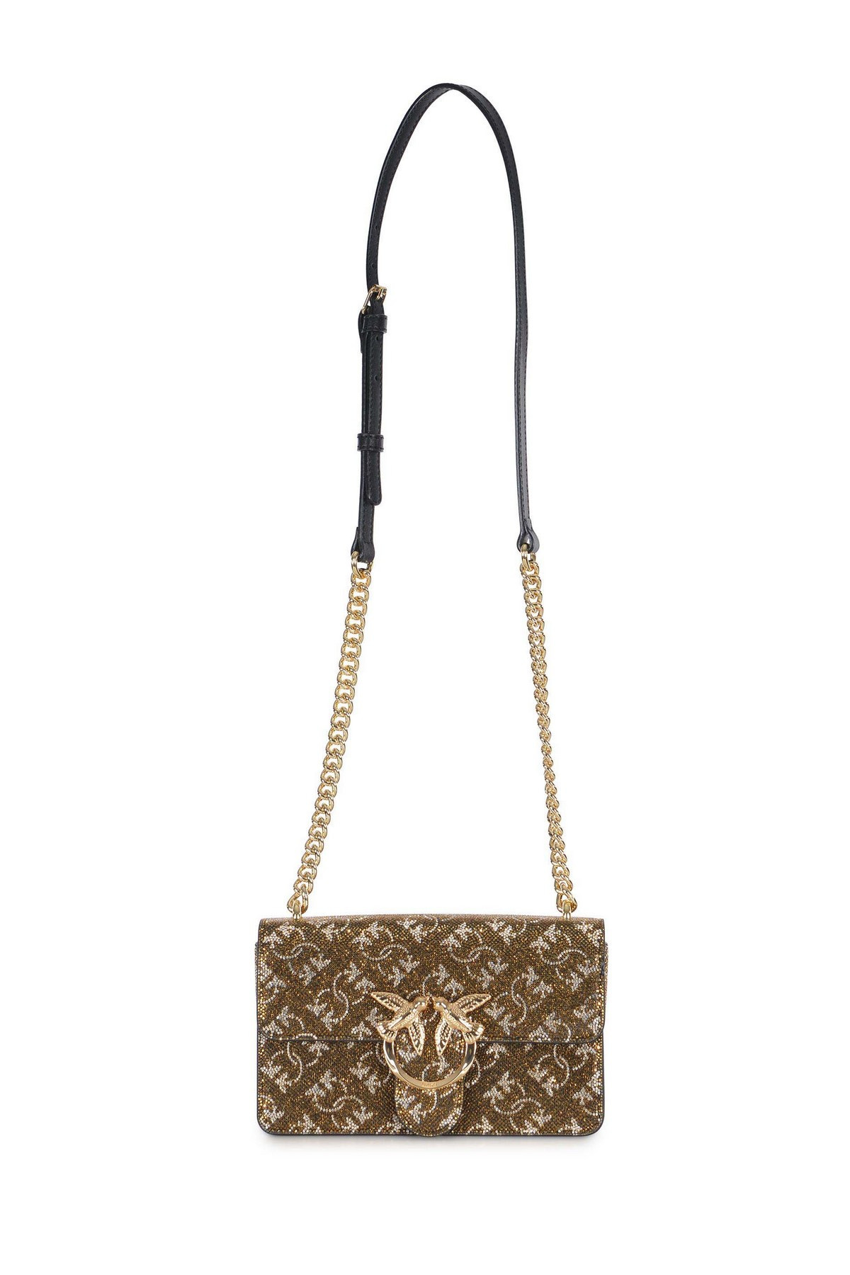 Pinko Bag 3