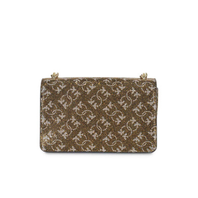 Pinko Borsa Donna