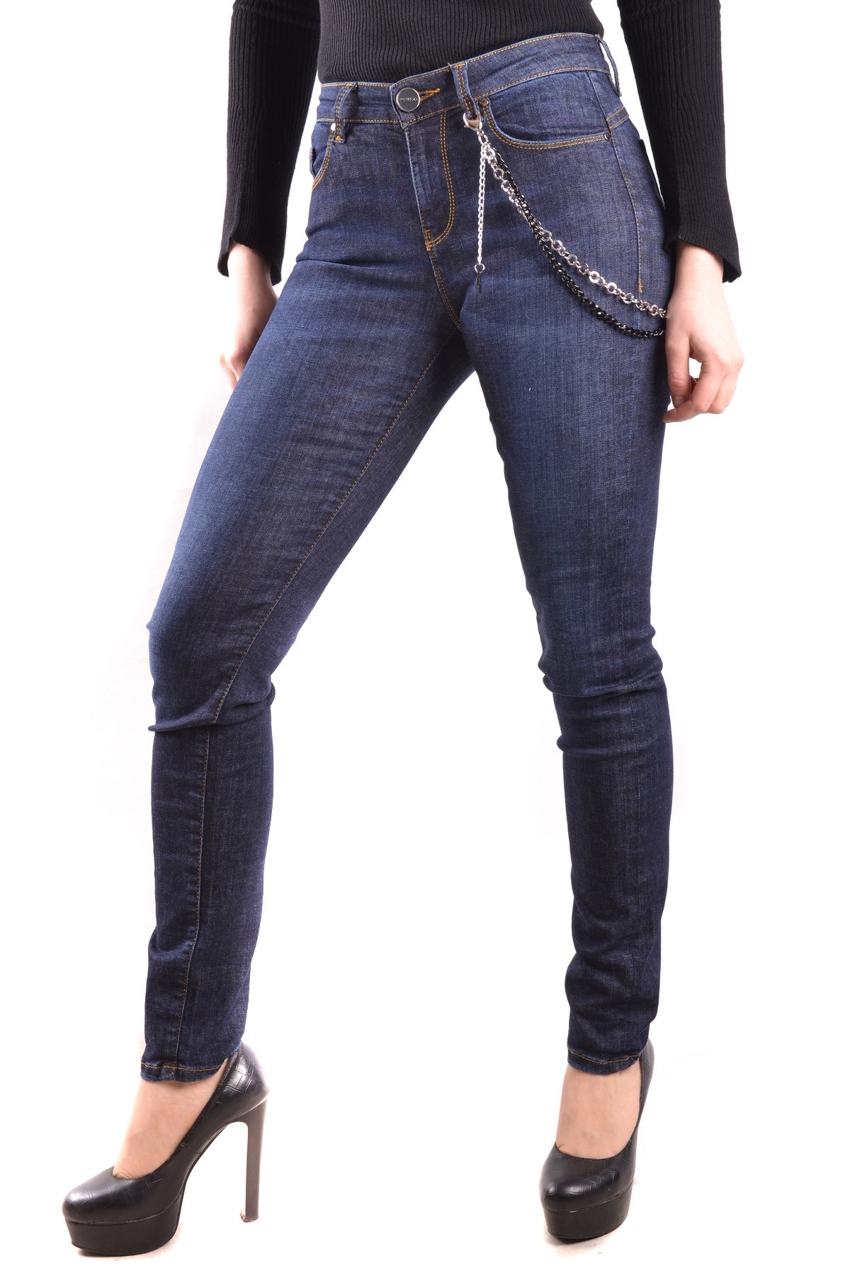 Pinko  Women Jeans