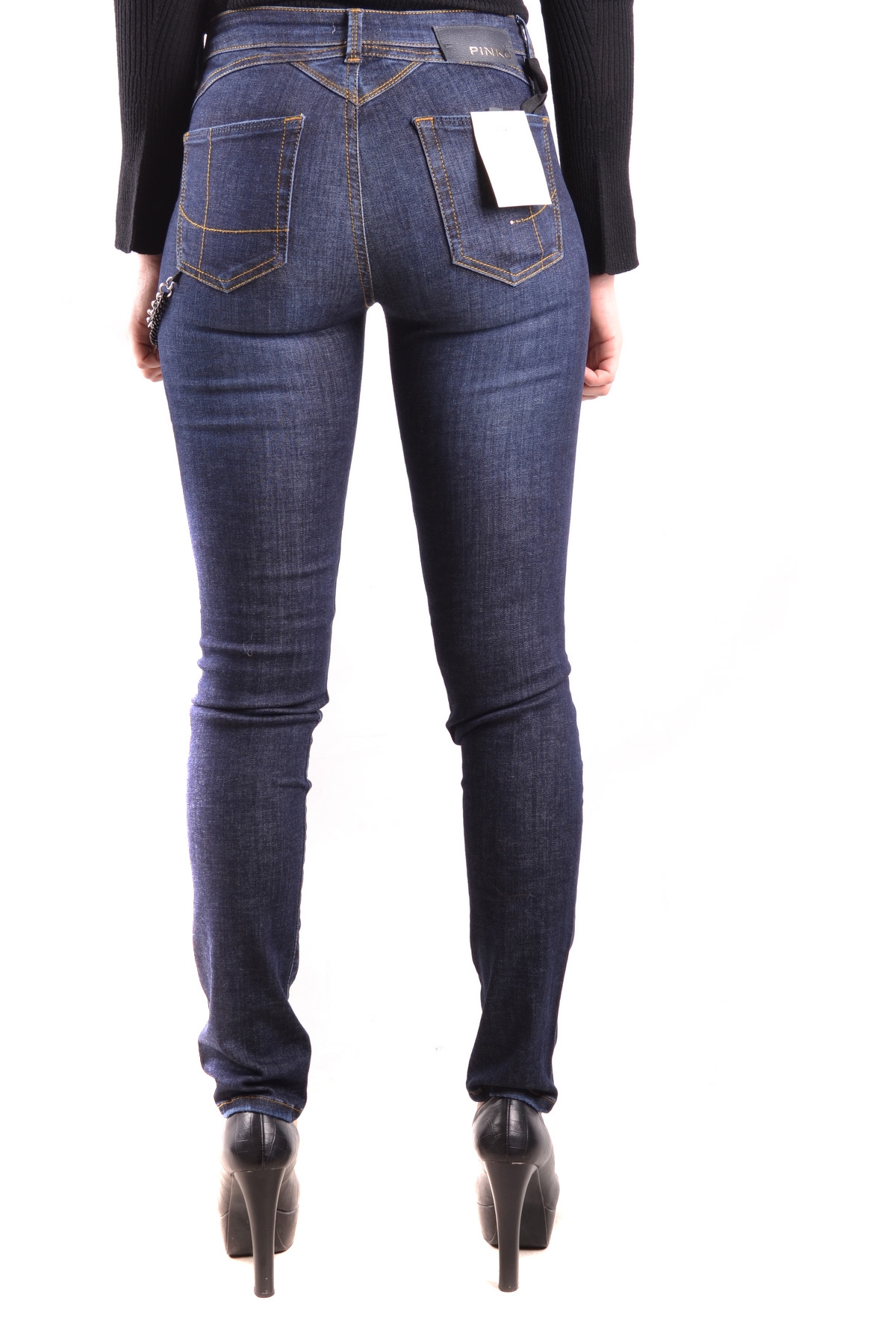 Pinko  Women Jeans