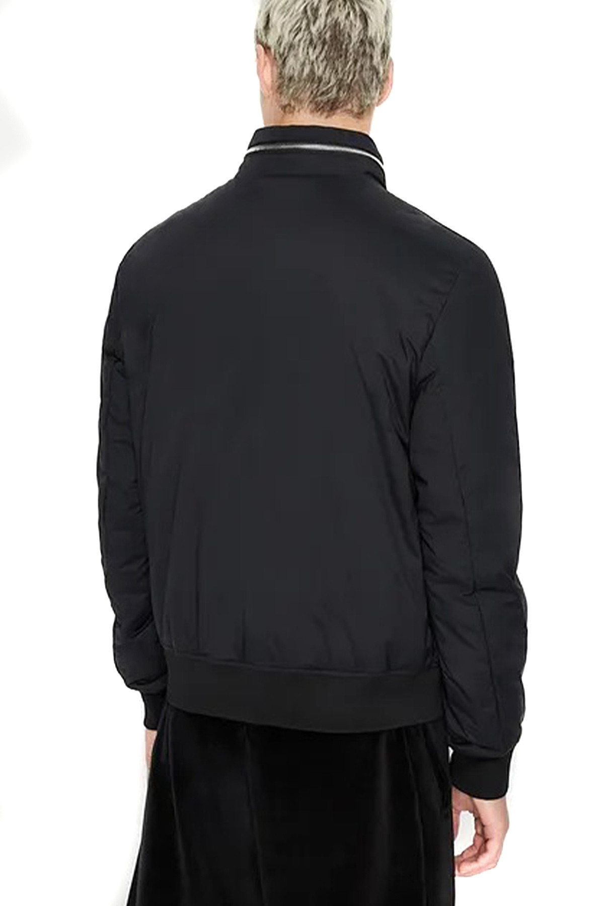 Armani Exchange Men Blazer