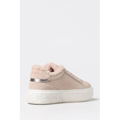 Pinko Sneakers Donna