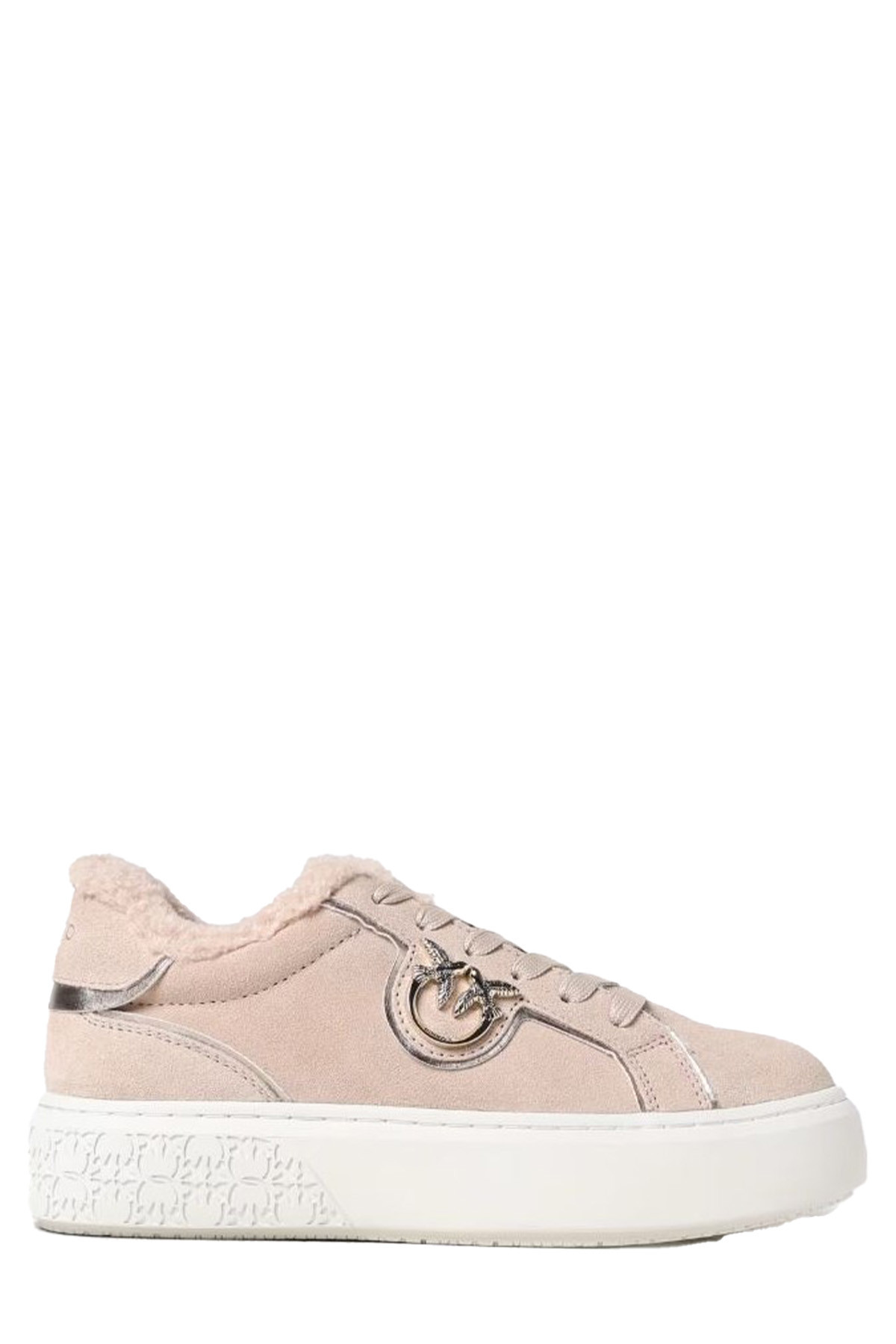 Pinko Women Sneakers