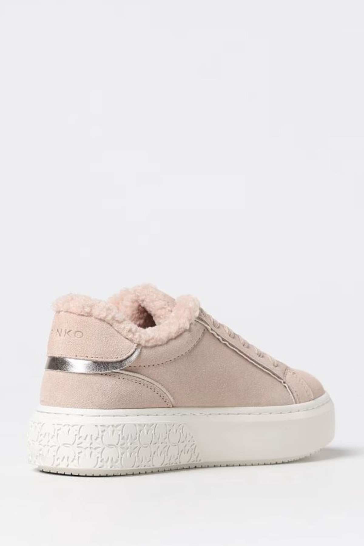 Pinko Sneakers 2