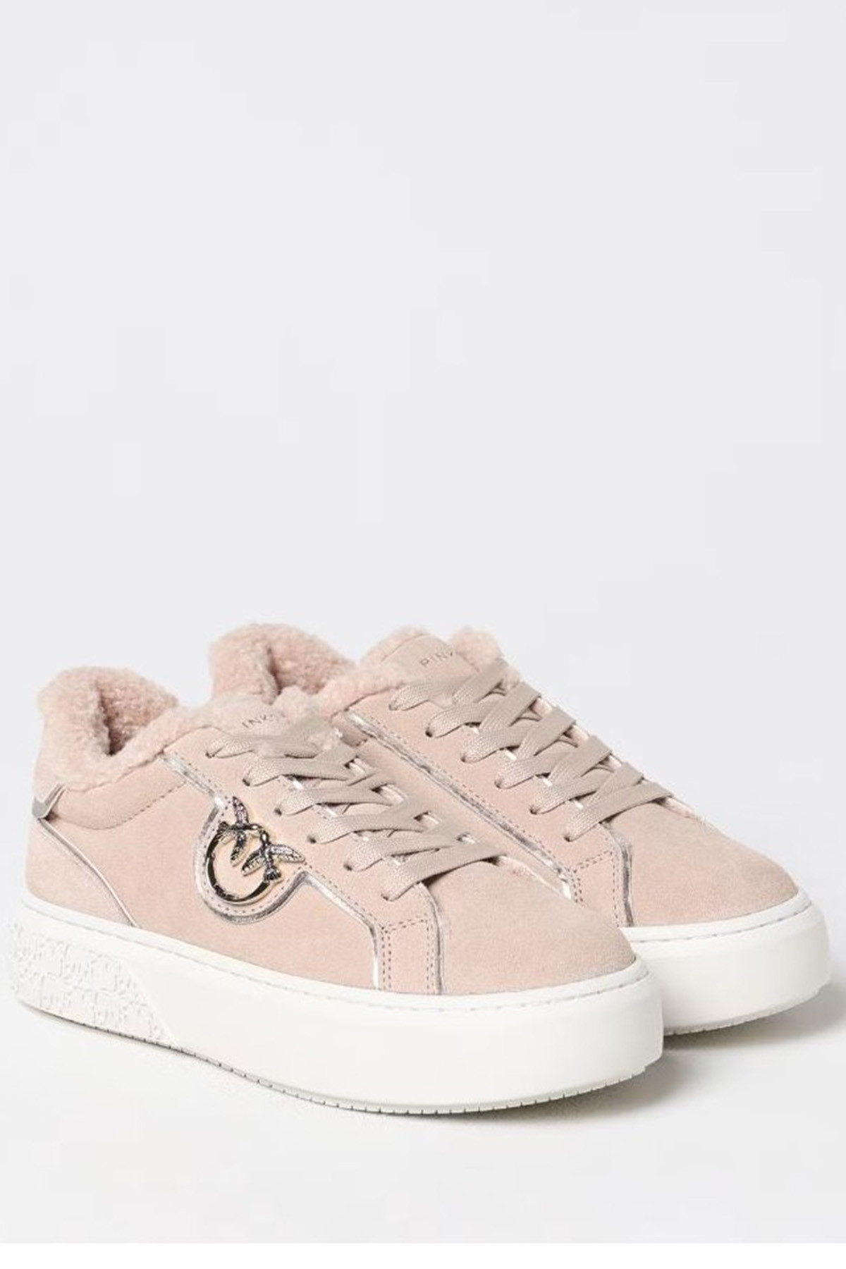 Pinko Sneakers 3