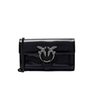 Pinko Portafogli Donna