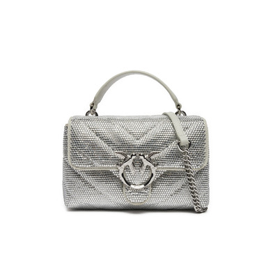 Pinko Borsa Donna