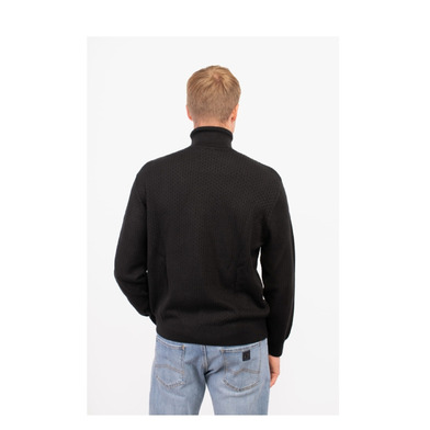 Armani Exchange Maglia Uomo