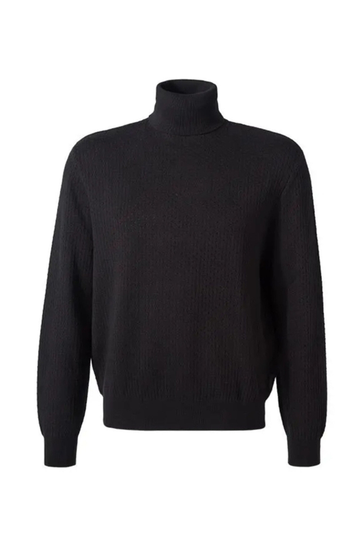 Armani Exchange Knitwear 6