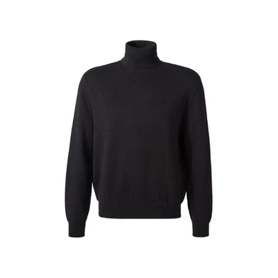 Armani Exchange Maglia Uomo