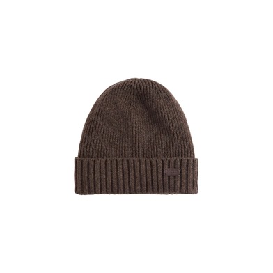 Barbour Cappello Uomo