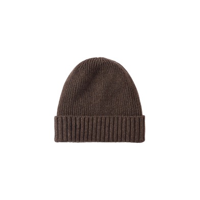 Barbour Cappello Uomo