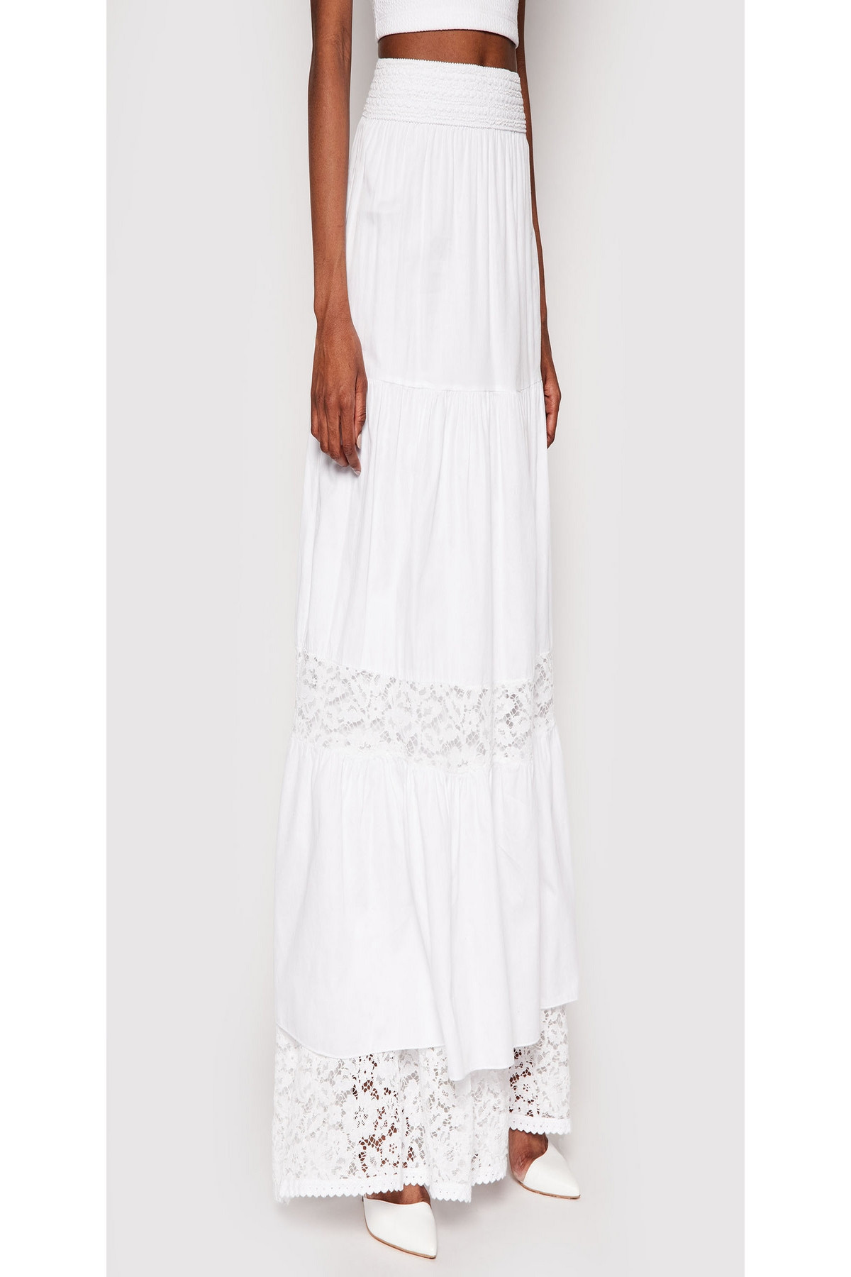 Guess  Women Skirt
