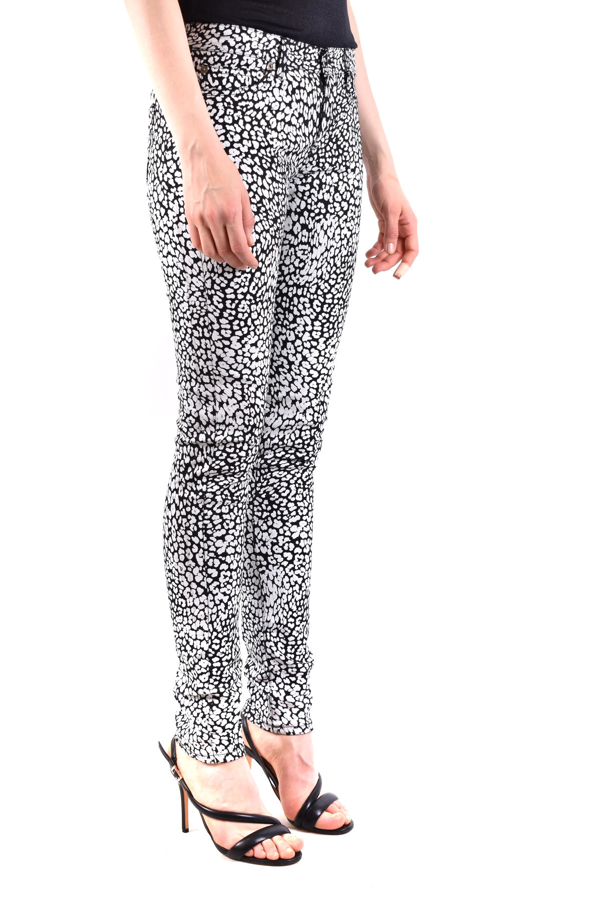 Saint Laurent Jeans 2