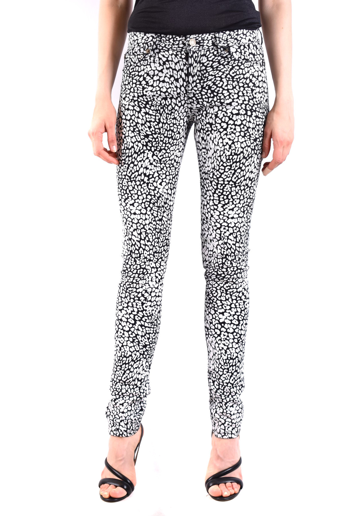 Saint Laurent Jeans 3