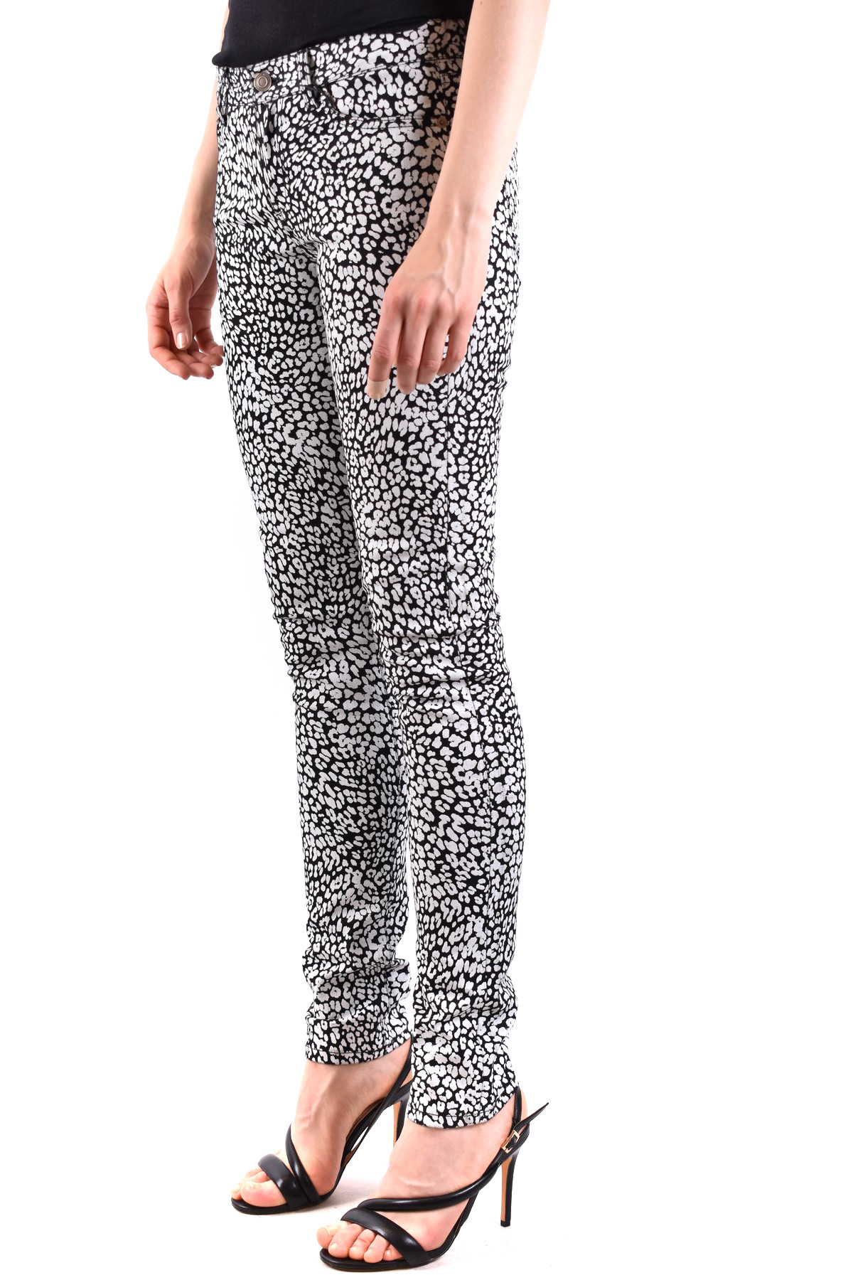 Saint Laurent Jeans 4
