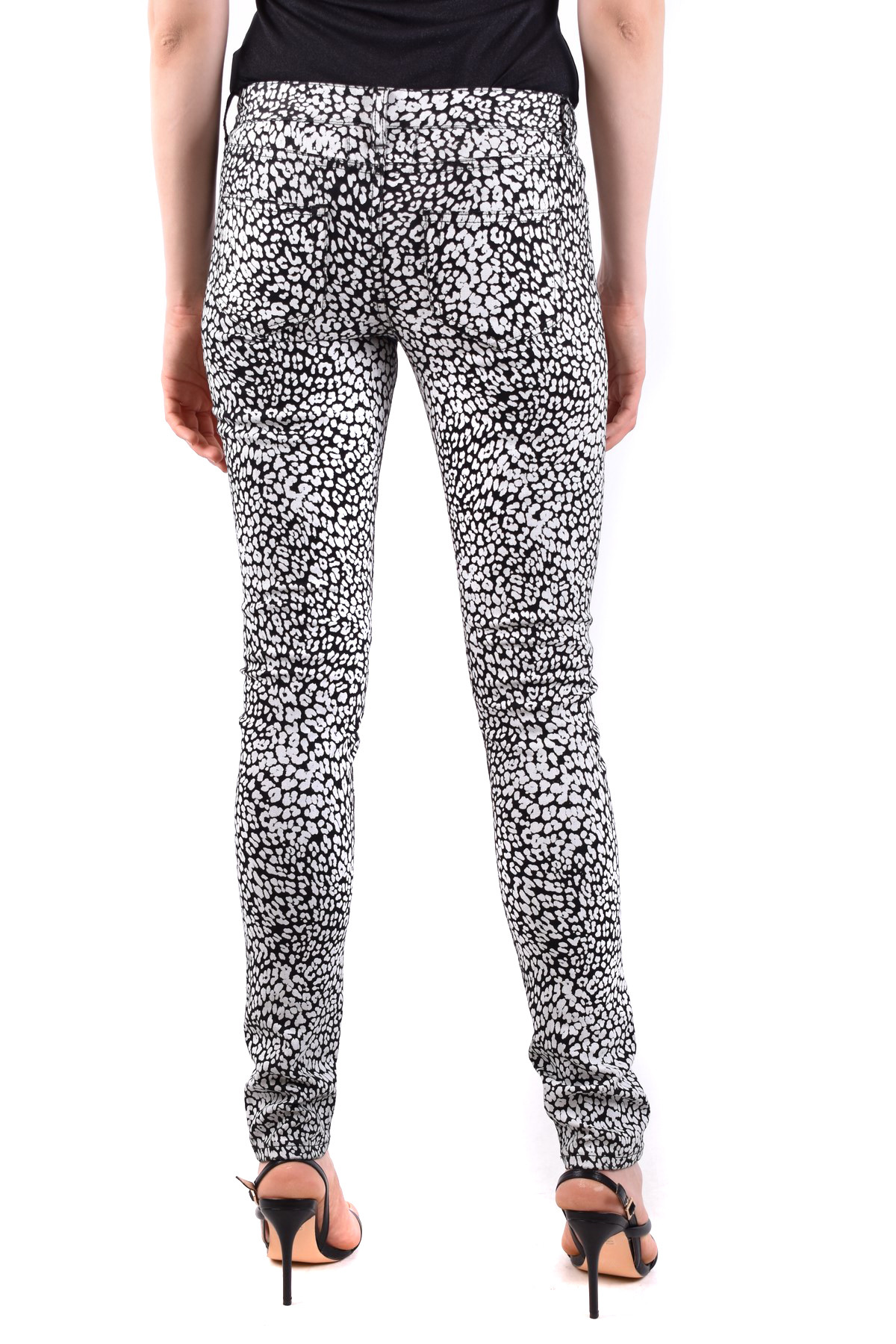 Saint Laurent Jeans 5