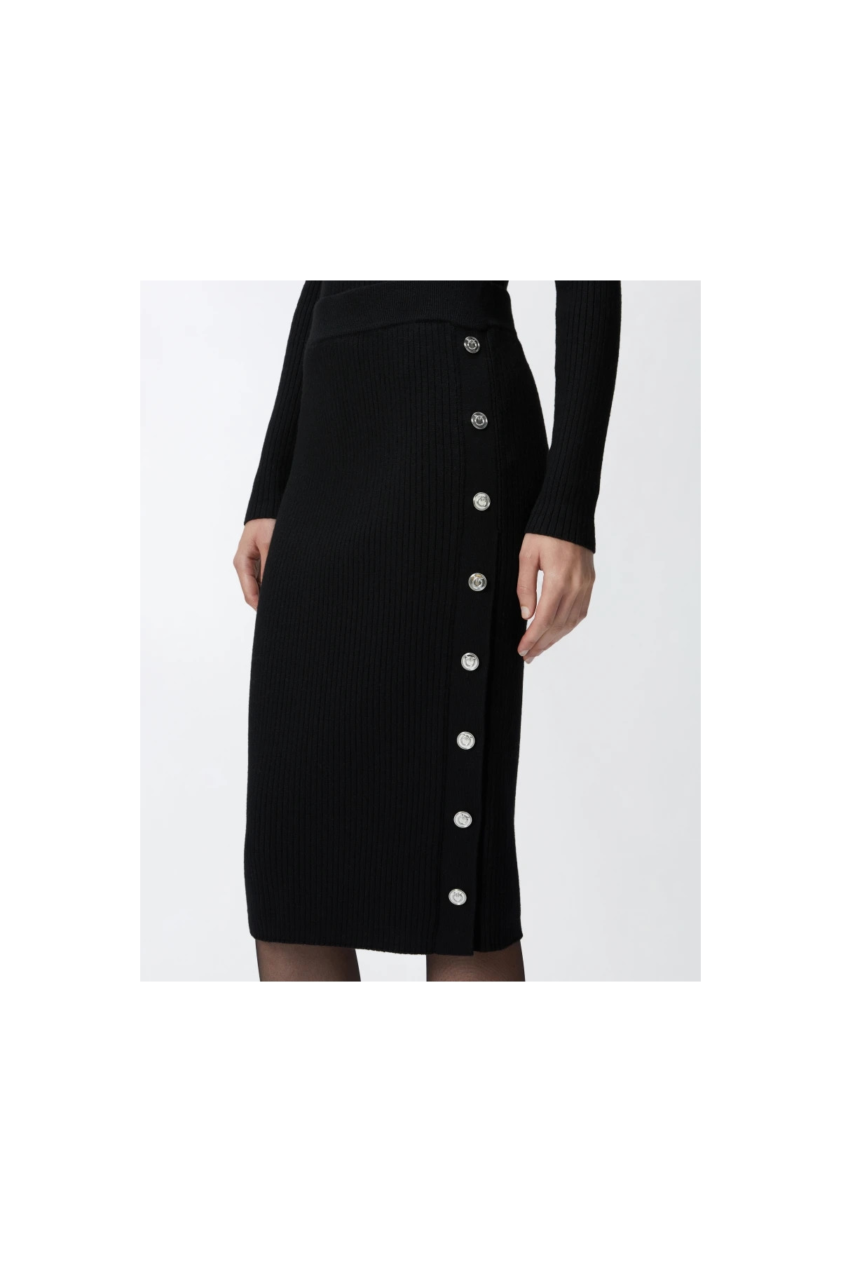 Pinko  Women Skirt