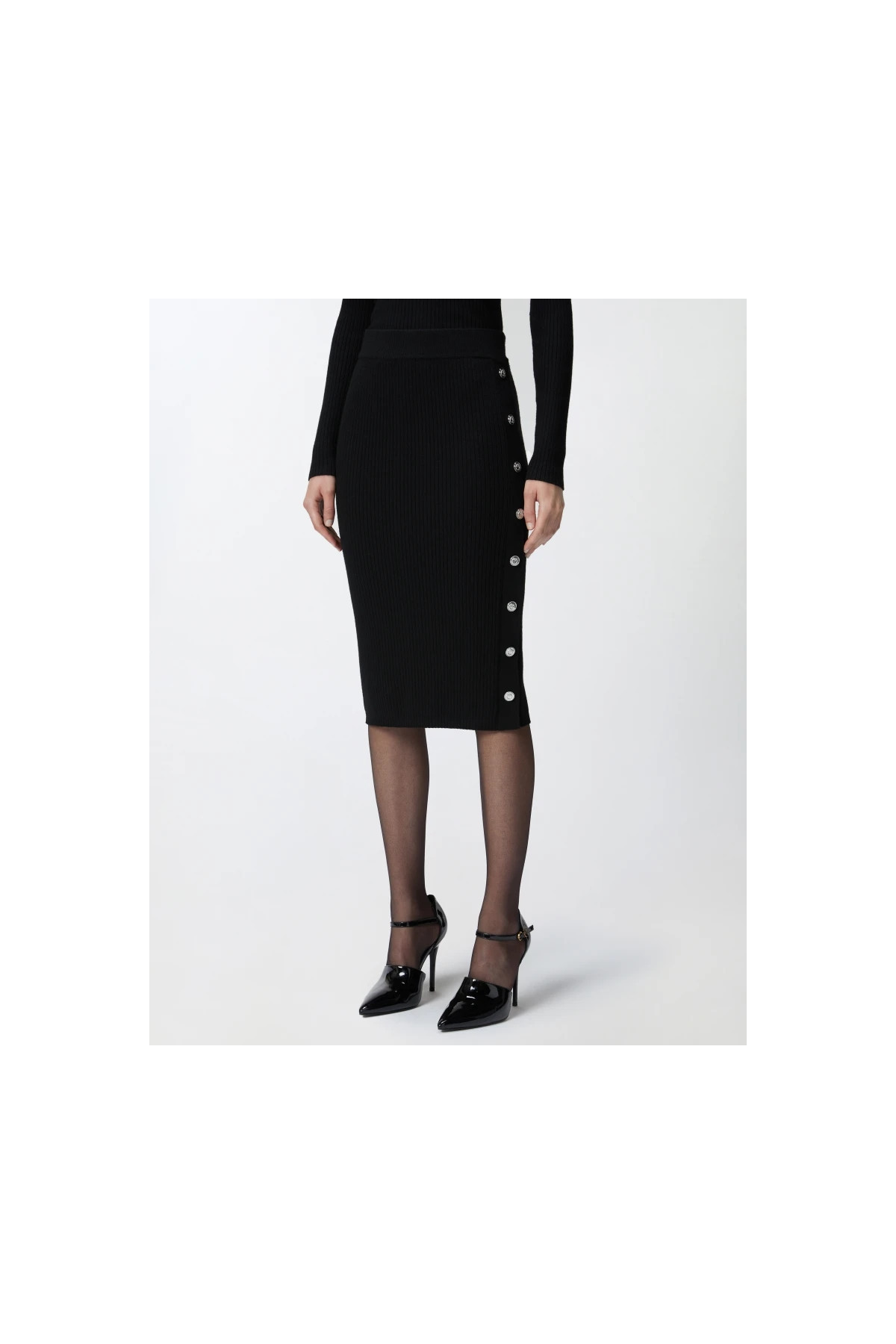 Pinko  Women Skirt