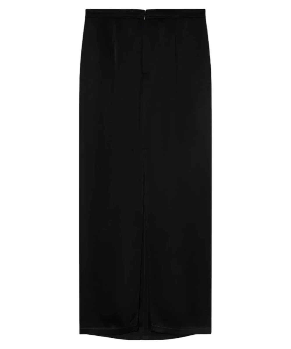 Pinko  Women Skirt