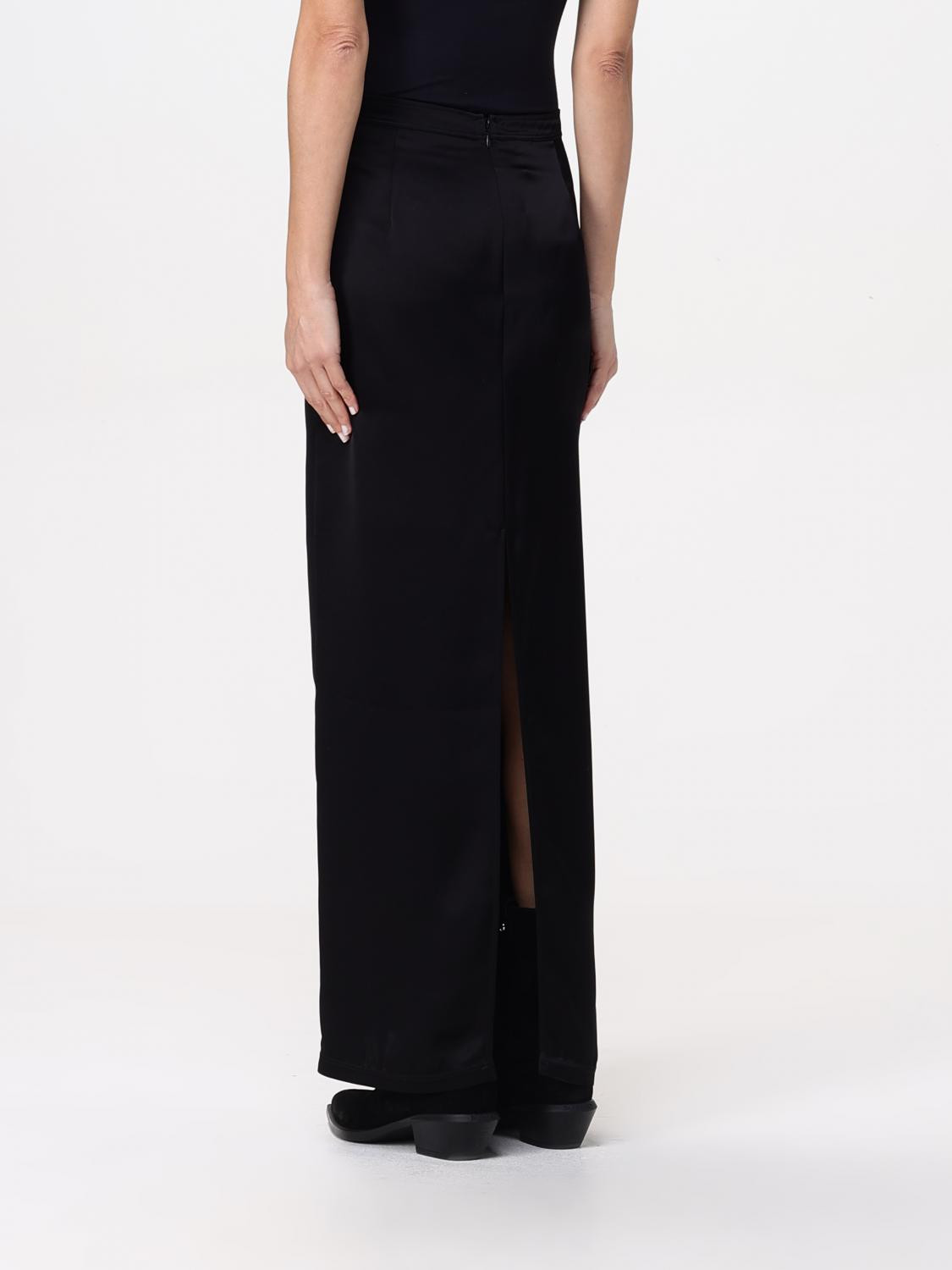 Pinko  Women Skirt