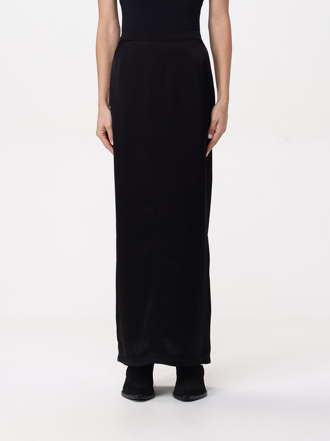 Pinko  Women Skirt
