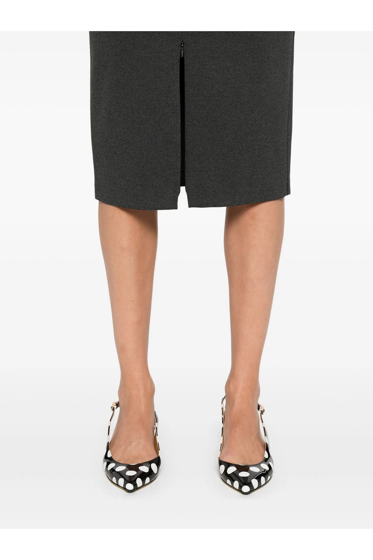 Pinko  Women Skirt