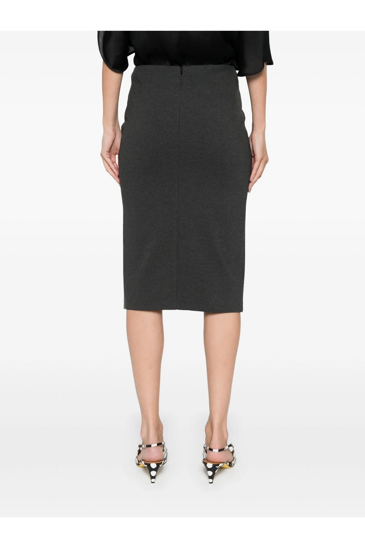 Pinko  Women Skirt