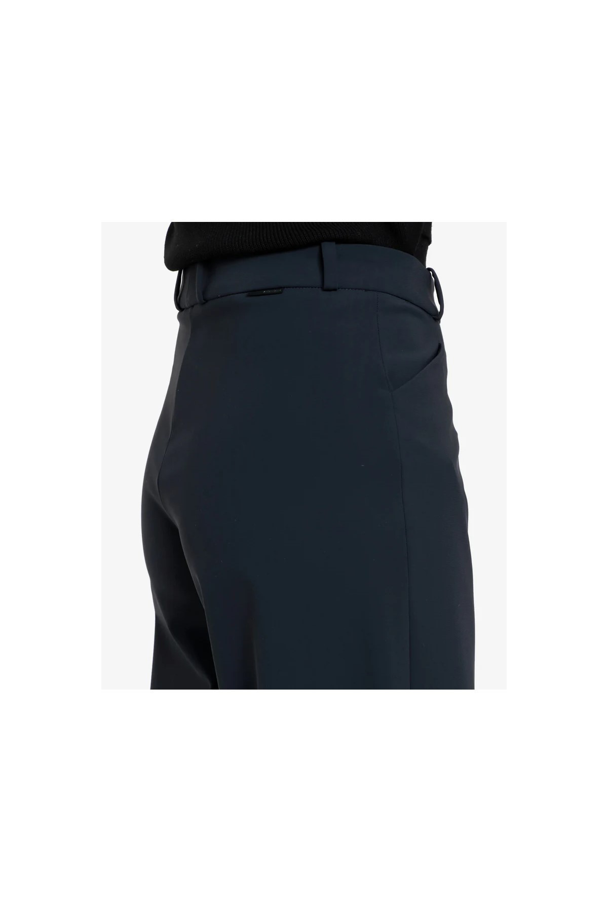 Rrd  Women Trousers