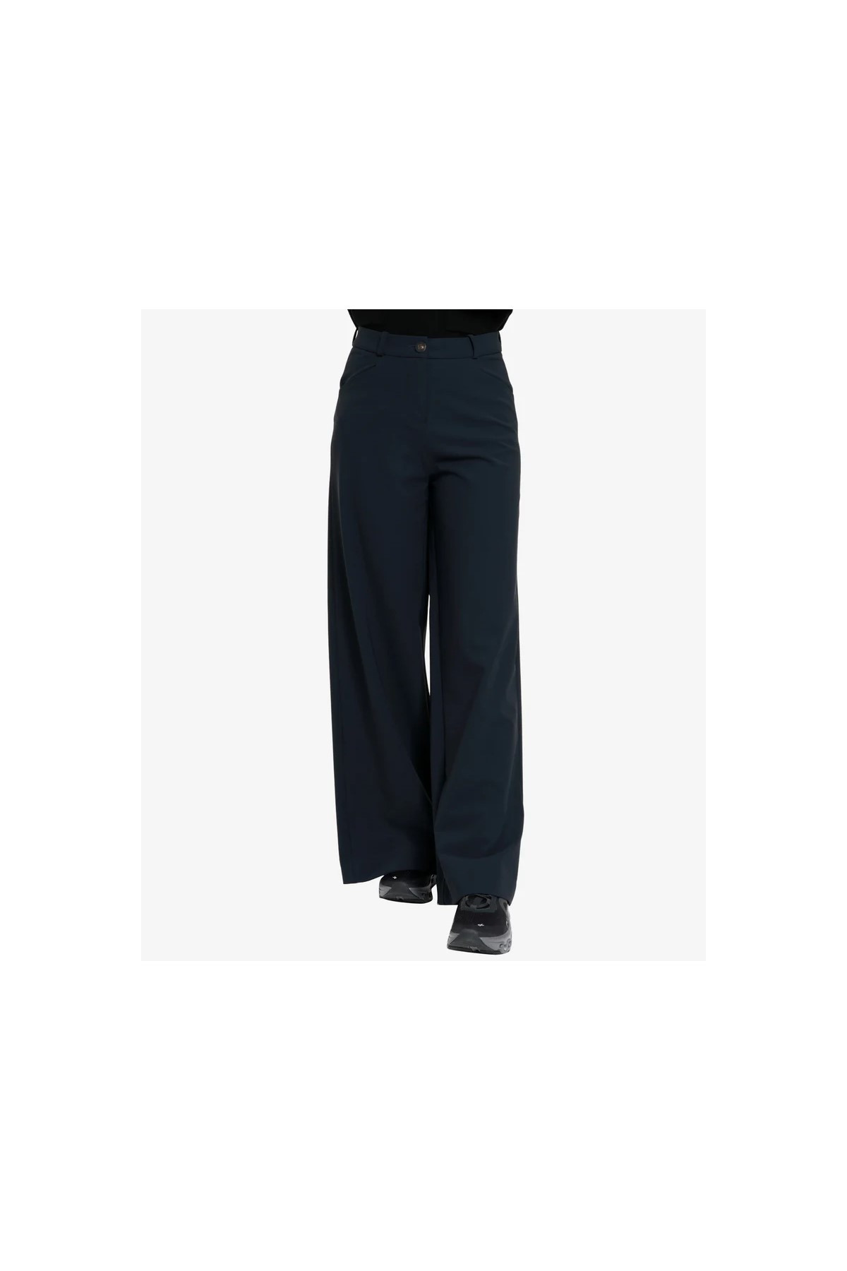Rrd  Women Trousers