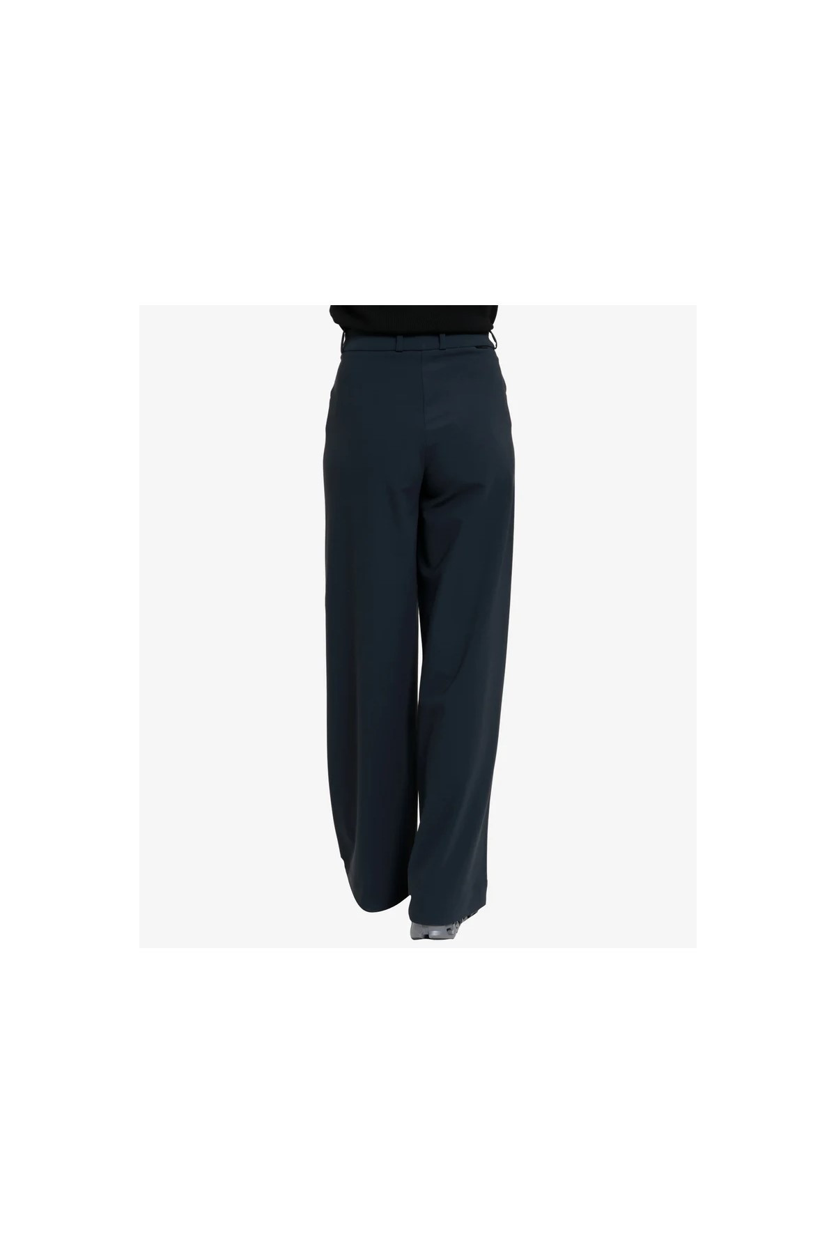 Rrd  Women Trousers