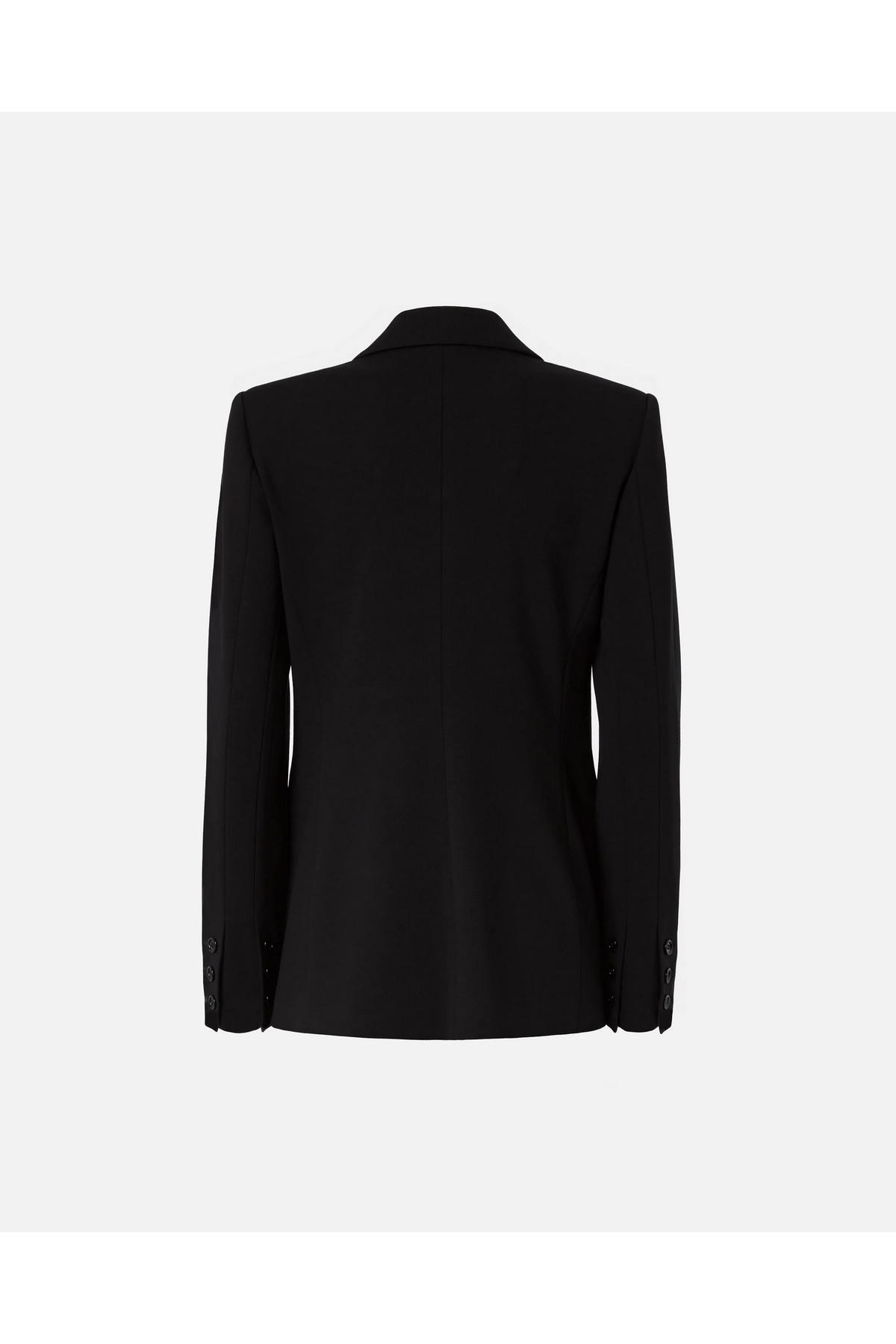 Pinko  Women Blazer