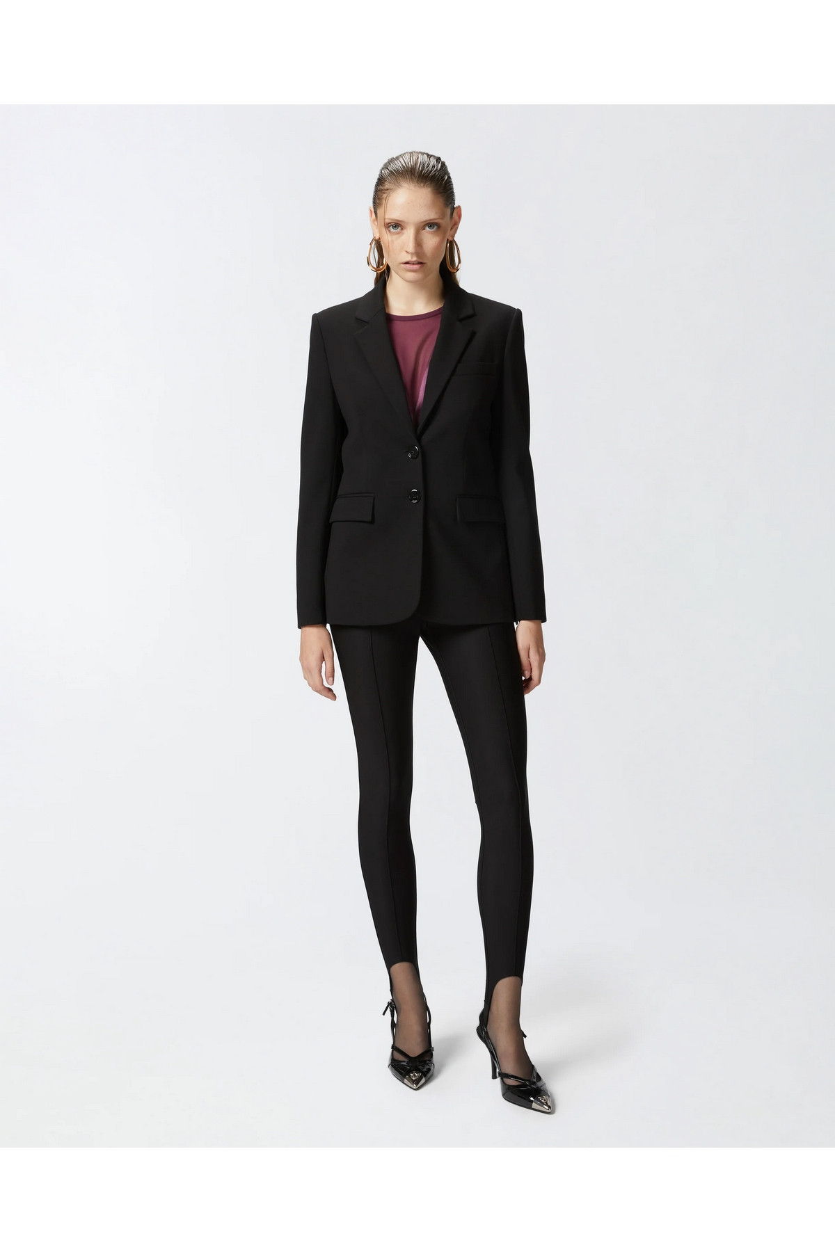 Pinko  Women Blazer