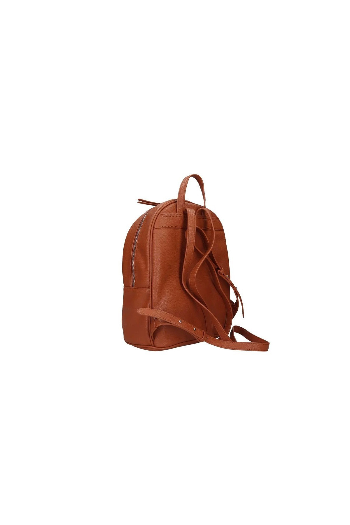 Richmond  Women Bag