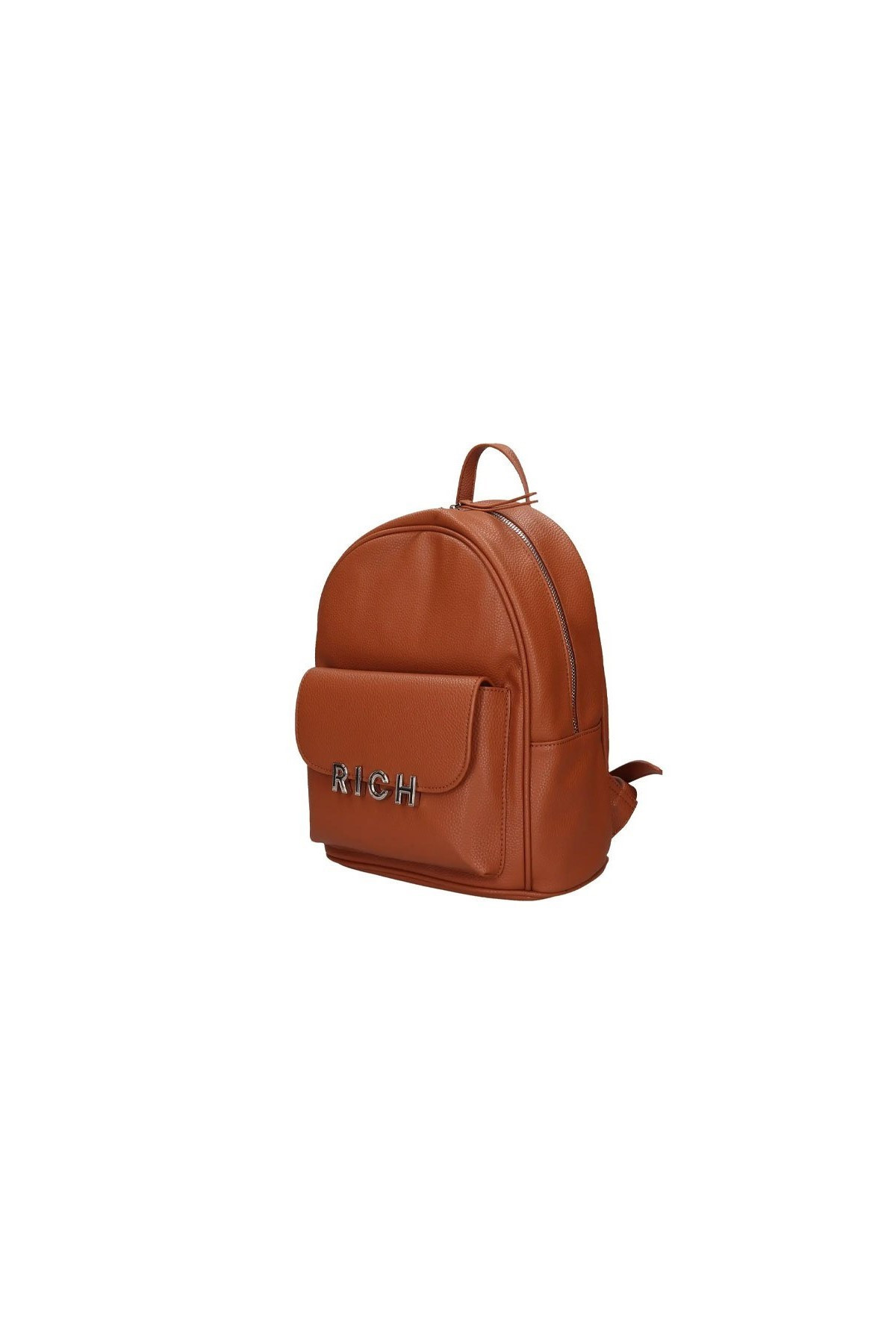 Richmond  Women Bag