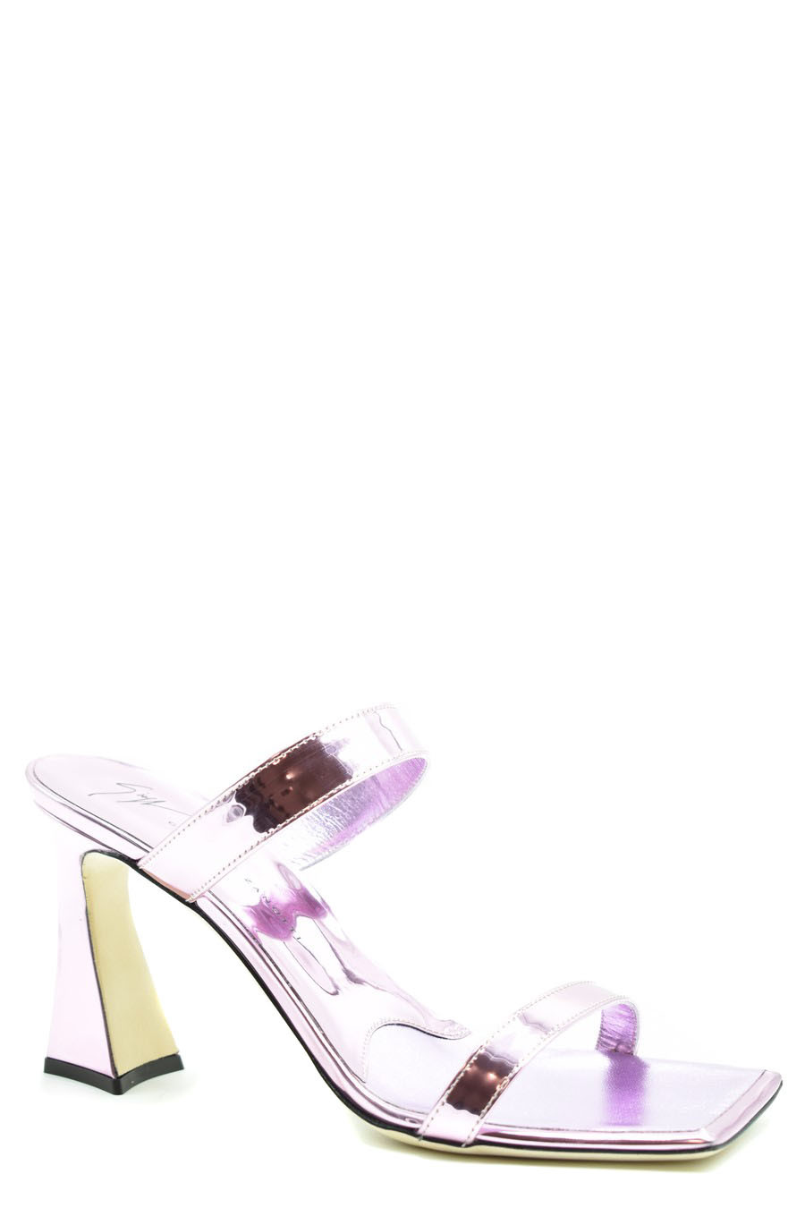 Giuseppe Zanotti Sandals 2